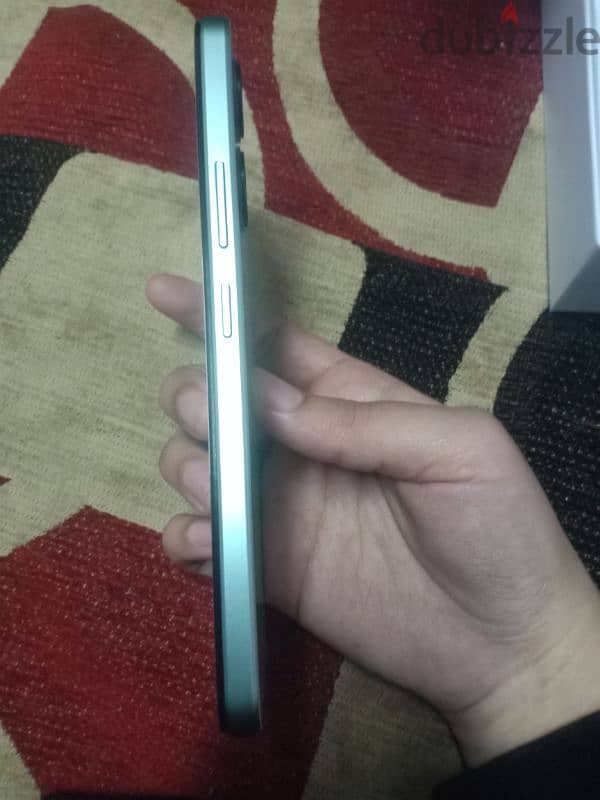 موبايل vivo y03 جديد للبيع 2