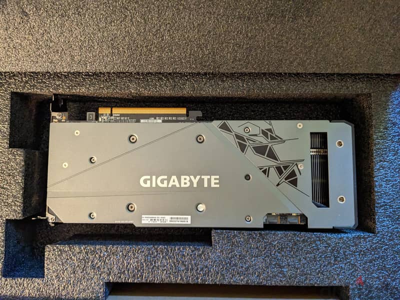 RX 6800 Gigabyte OC 16G 1