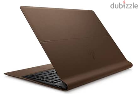 hp spectre folio 13