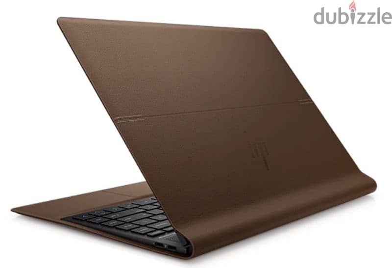 hp spectre folio 13 0