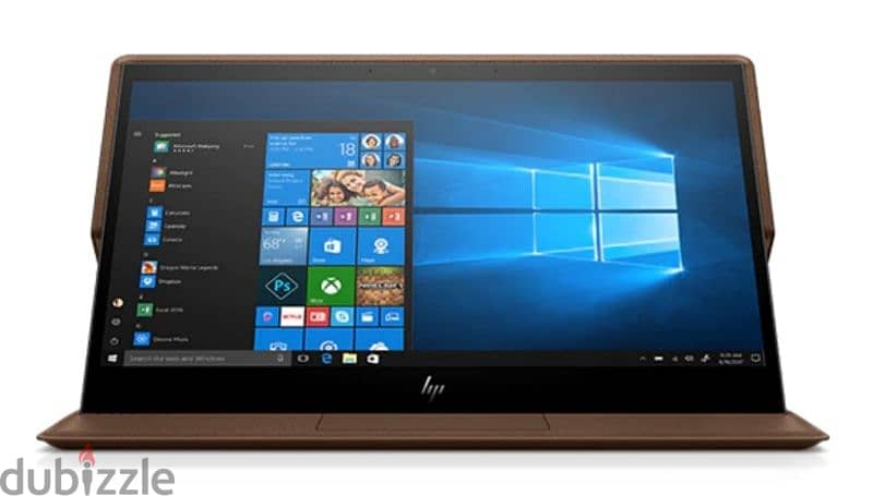 hp spectre folio 13 2