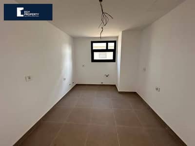 2 BR Fully Finished 0% Deposit 8 Years installments Apartment for Sale