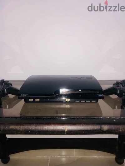 playstation 3 - بليستيشن ٣