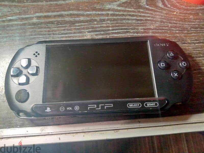 psp بحاله الزيرو 2