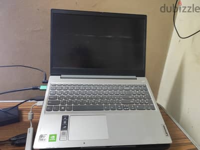 Laptop Lenovo IdeaPad 3 15IML05