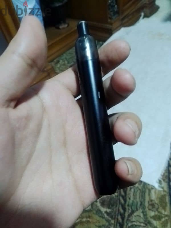 vape wenax 2