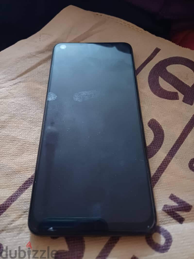 Oppo A78 4G 1