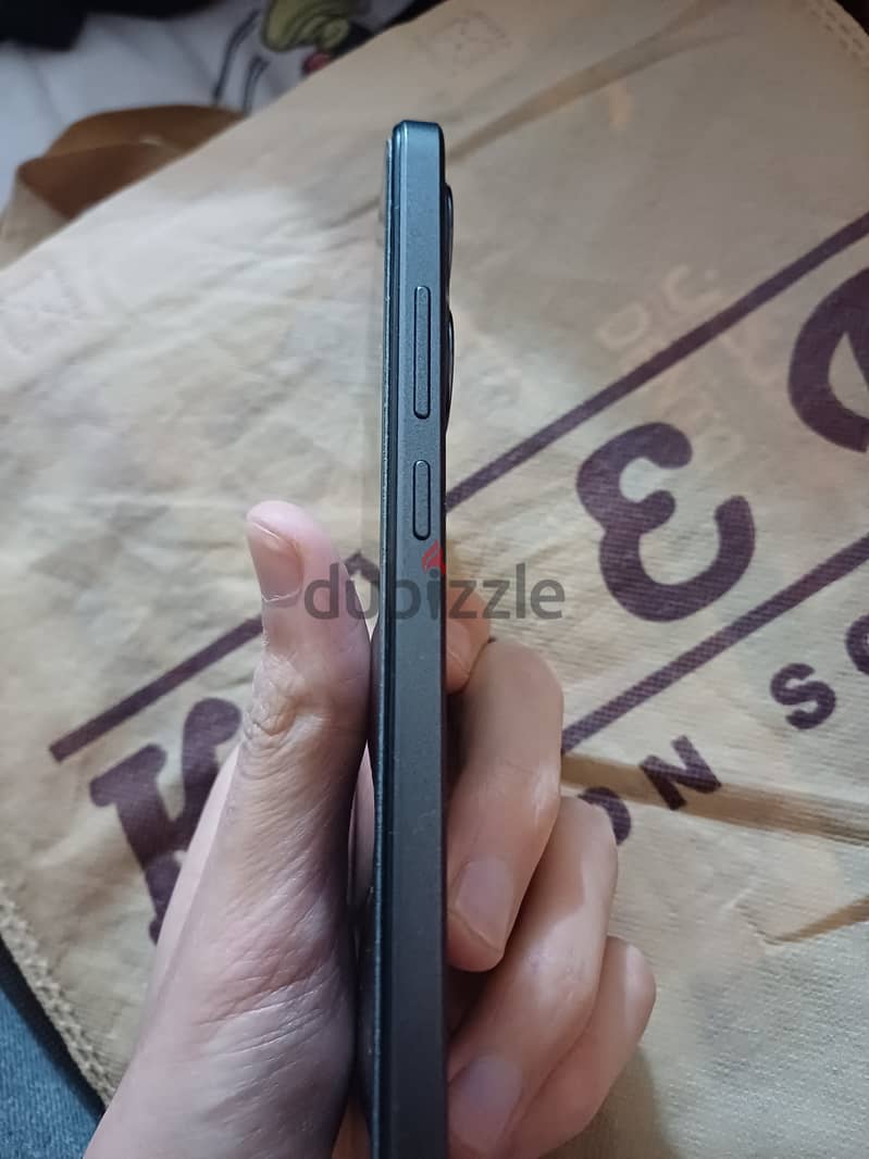 Oppo A78 4G 4