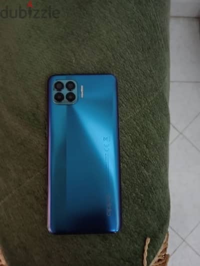 OPPO A93