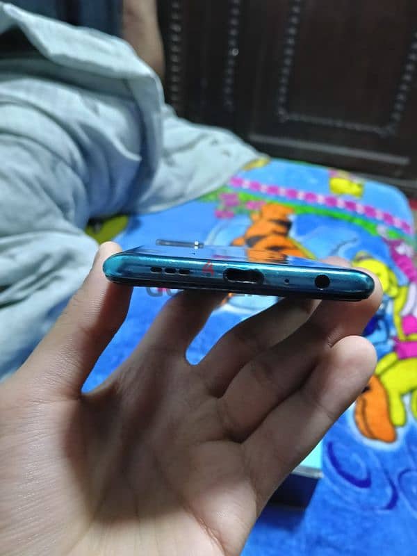 oppo a94 4