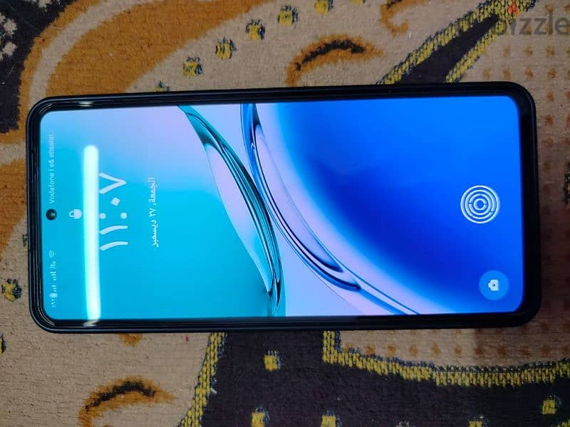 اوبو رينو f 5g 12 oppo reno 2