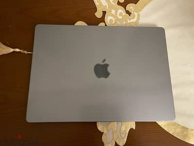 MacBook Pro 14-Inch 2023