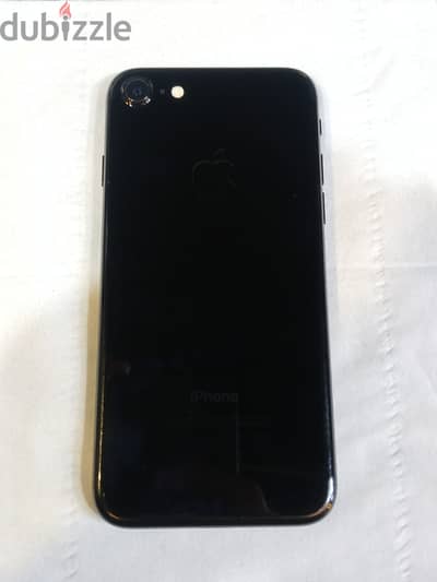 Iphone 7 used