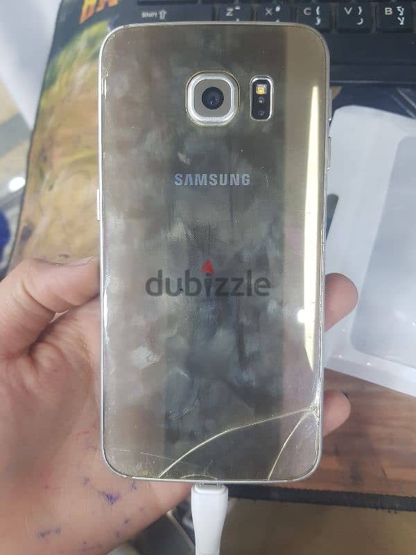 Samsung 1