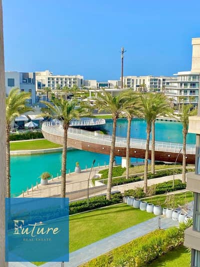 Studio in Marassi marassi for sale direct canal view