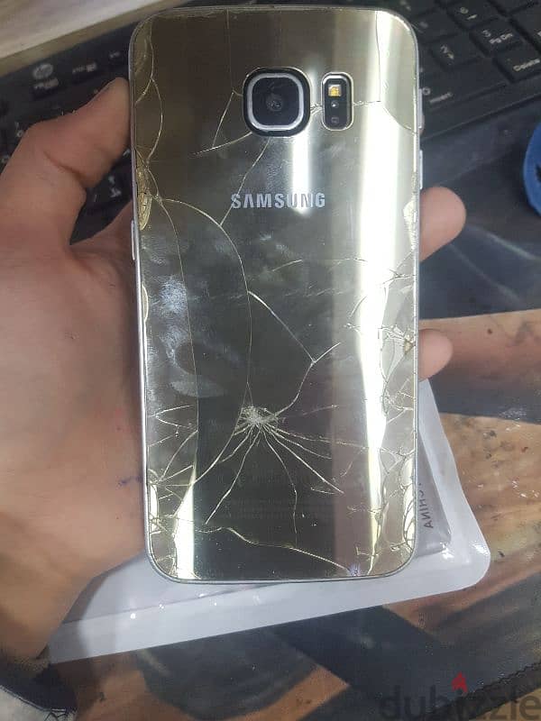 Samsung 1