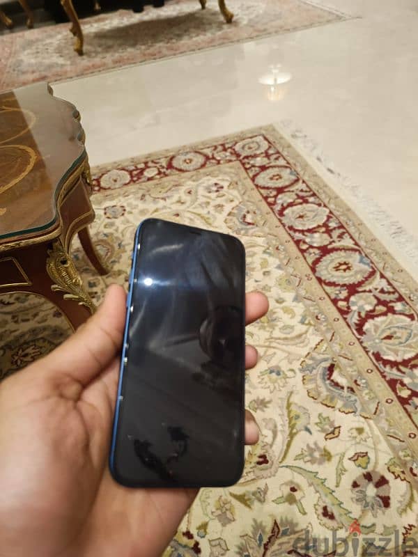 iphone 12 للبيع 2