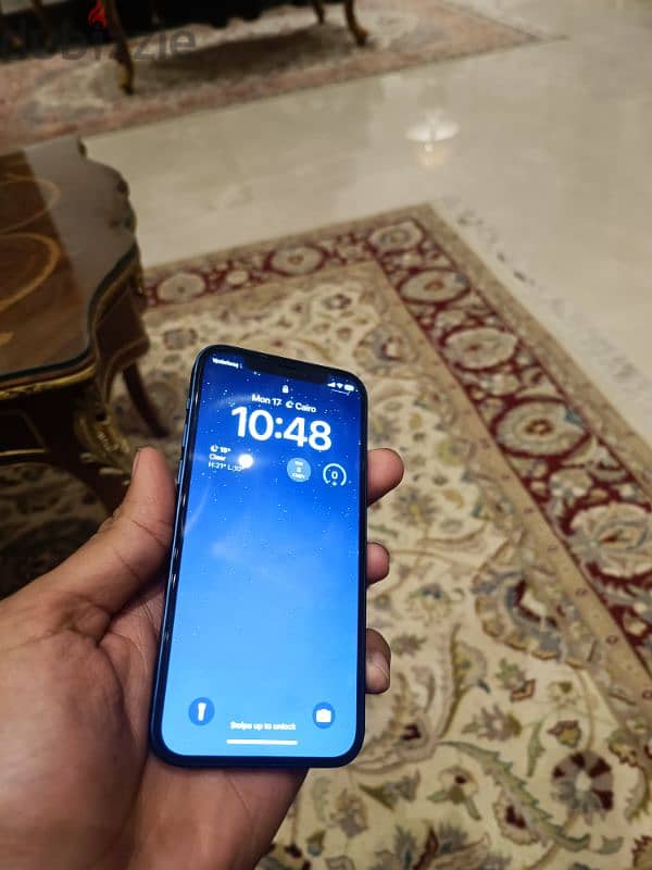 iphone 12 للبيع 3