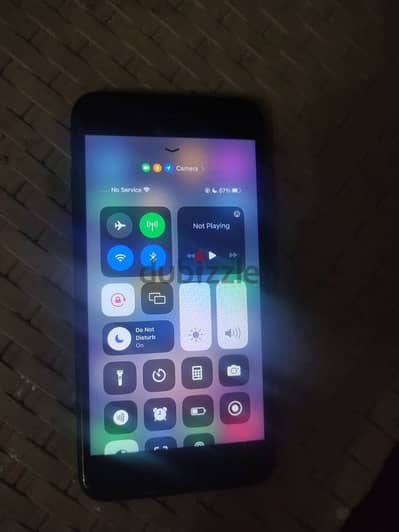 ايفون 8 plus