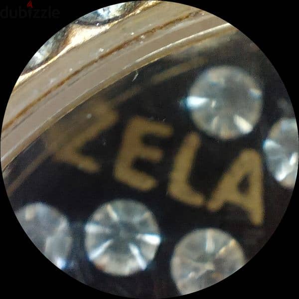 zela watch luxury watch 0