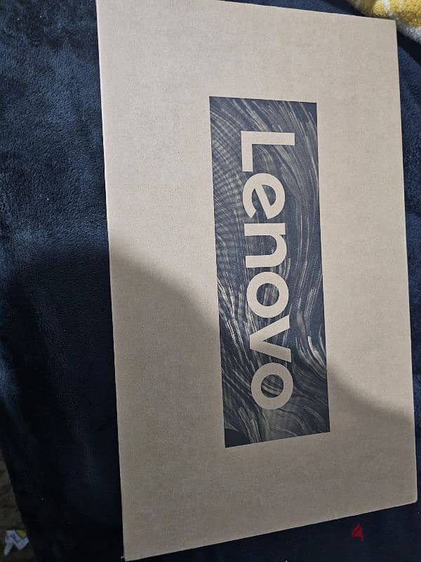 Lenovo Ideapad 5 15ITL05 GrahpiteGrey i7 16gb 512GB SSD sealed 2