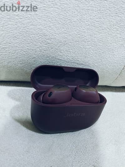 jabra elite 10