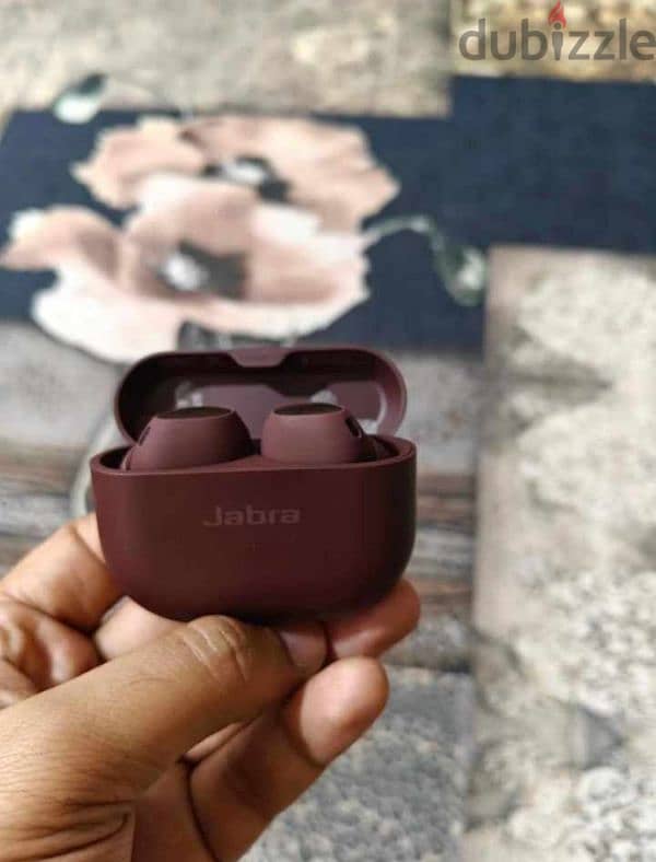 jabra elite 10 1