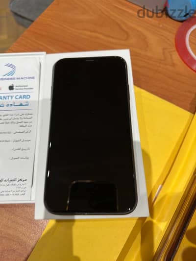 iphone 11 black 128 gb