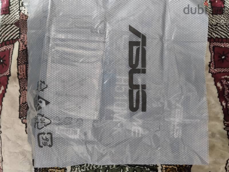 Asus Prime H510M-K Motherboard 5