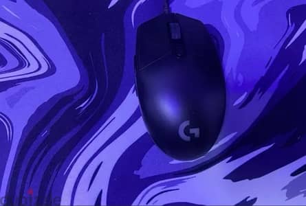 Lightsync g102