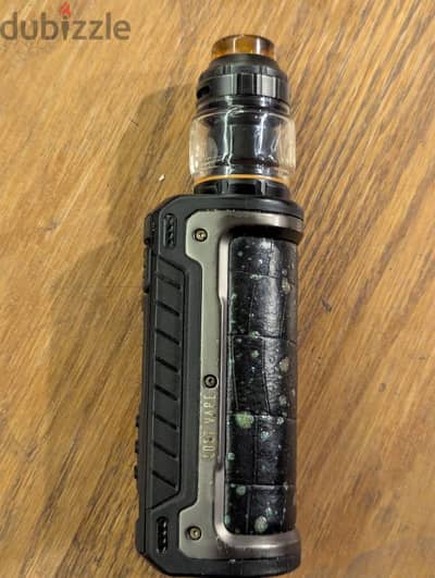 فيب lost Vape HYPERION للبيع في المنصوره