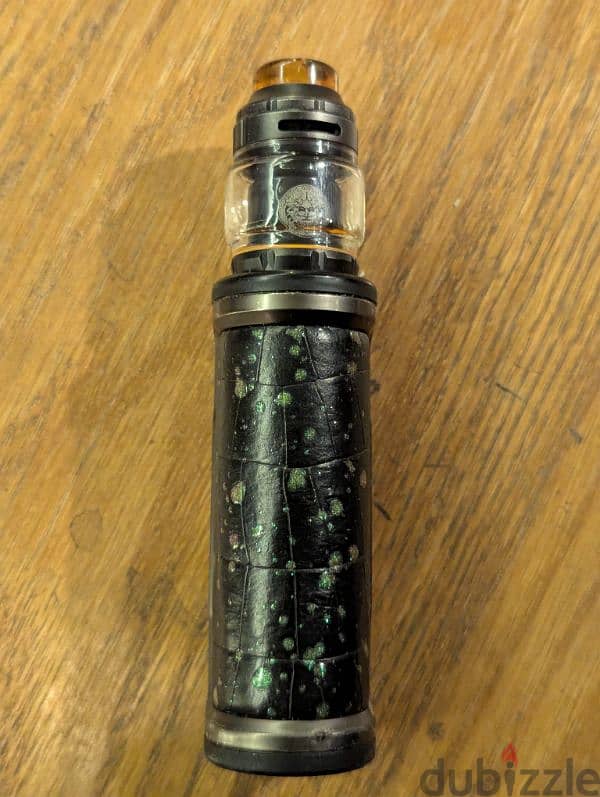 فيب lost Vape HYPERION للبيع في المنصوره 2