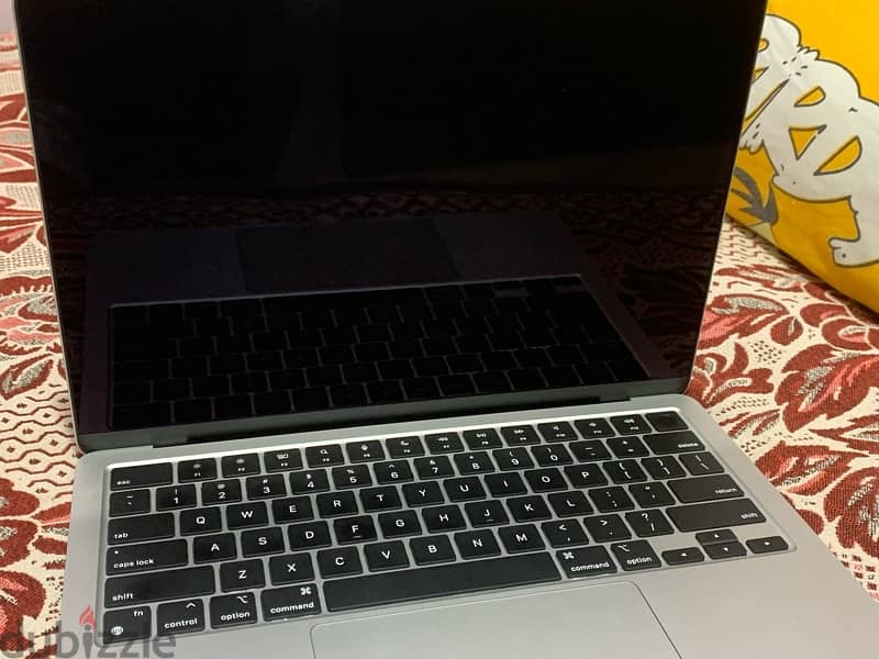 Mac book Air M2 3