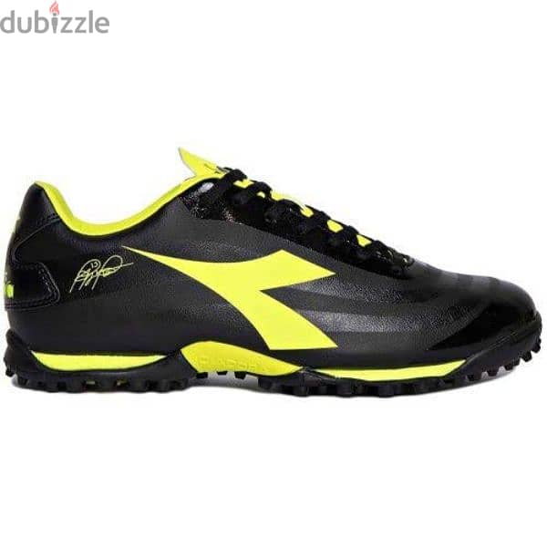 diadora turf shoes new 0