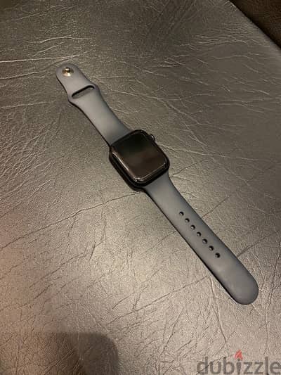 Apple Watch Series 7 45mm