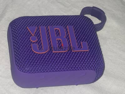 سماعة JBL 4