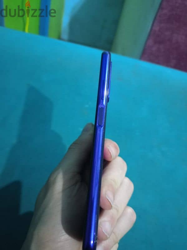 huawei nova 5t 4