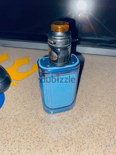 فيب تي 200 - Vape T200