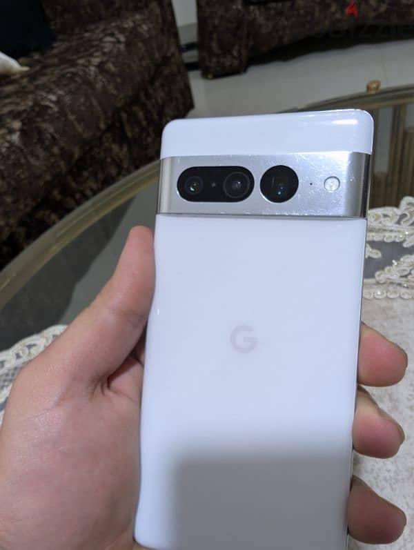 Google pixel 7 pro 256 1