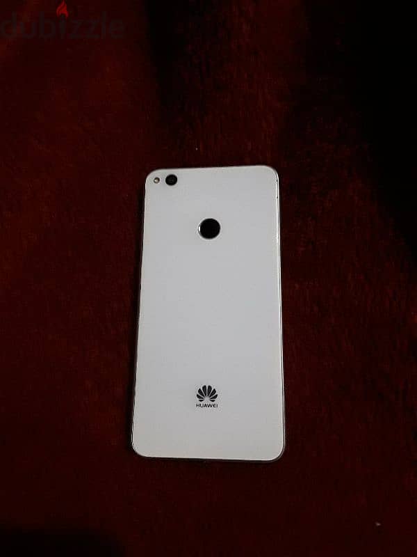 HUAWEI GR3 2017 FOR SALE 5