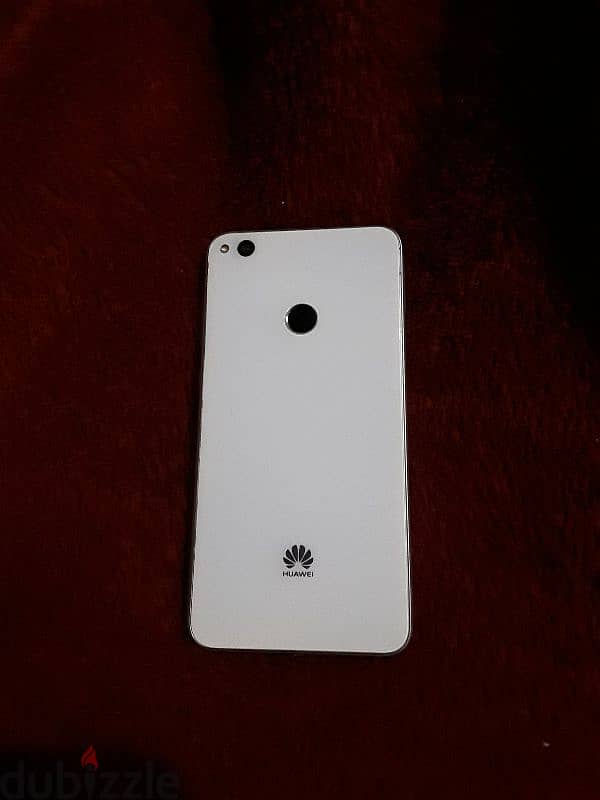 HUAWEI GR3 2017 FOR SALE 6