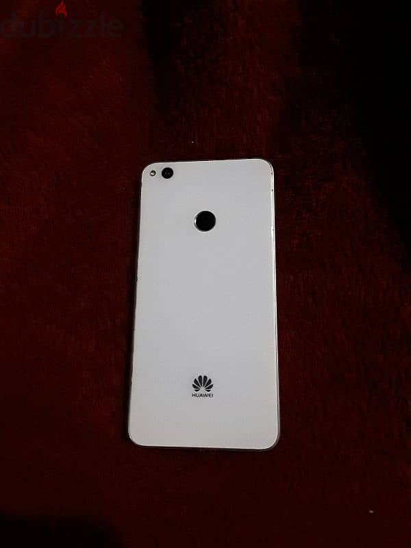 HUAWEI GR3 2017 FOR SALE 7