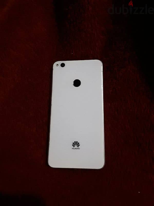 HUAWEI GR3 2017 FOR SALE 9