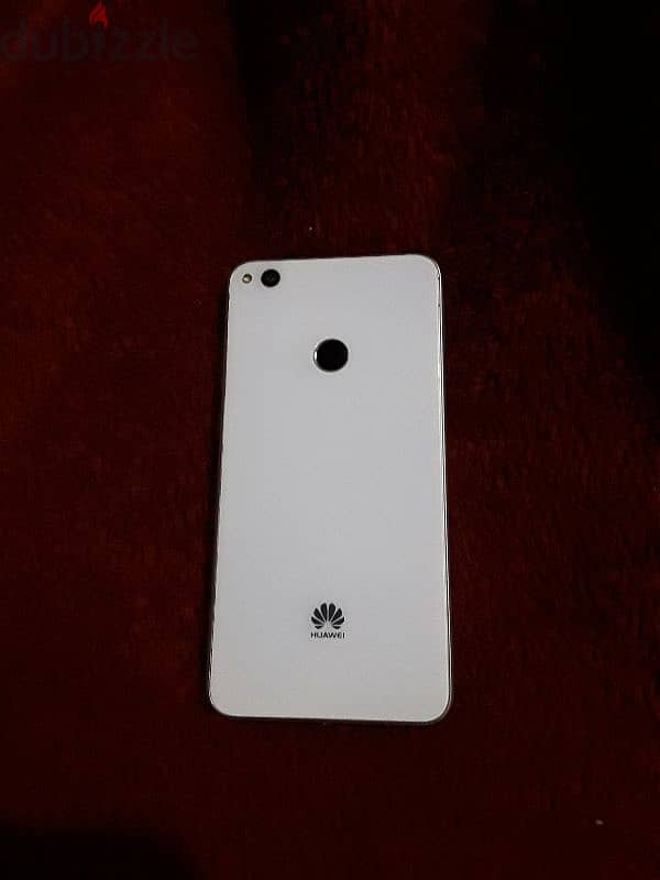 HUAWEI GR3 2017 FOR SALE 10