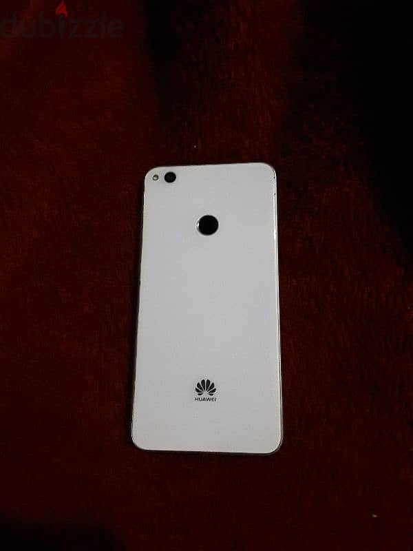 HUAWEI GR3 2017 FOR SALE 11