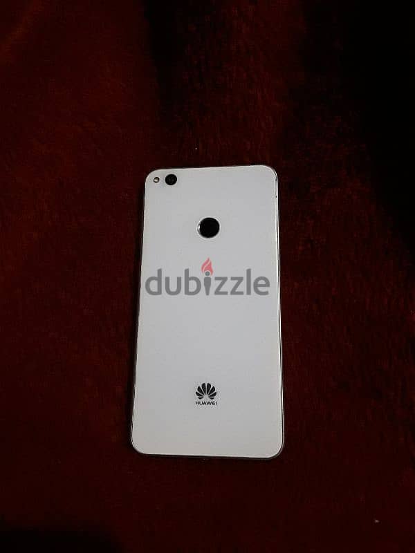 HUAWEI GR3 2017 FOR SALE 13