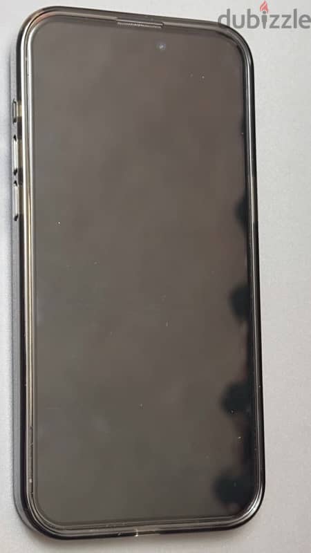 iphone 15 pro max titanium active 1