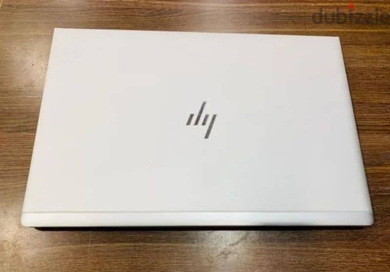 HP ELLITEBOOK 855 G8  touch. جيل 11 1