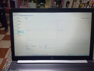 hp model 15 da1885ne i5 price