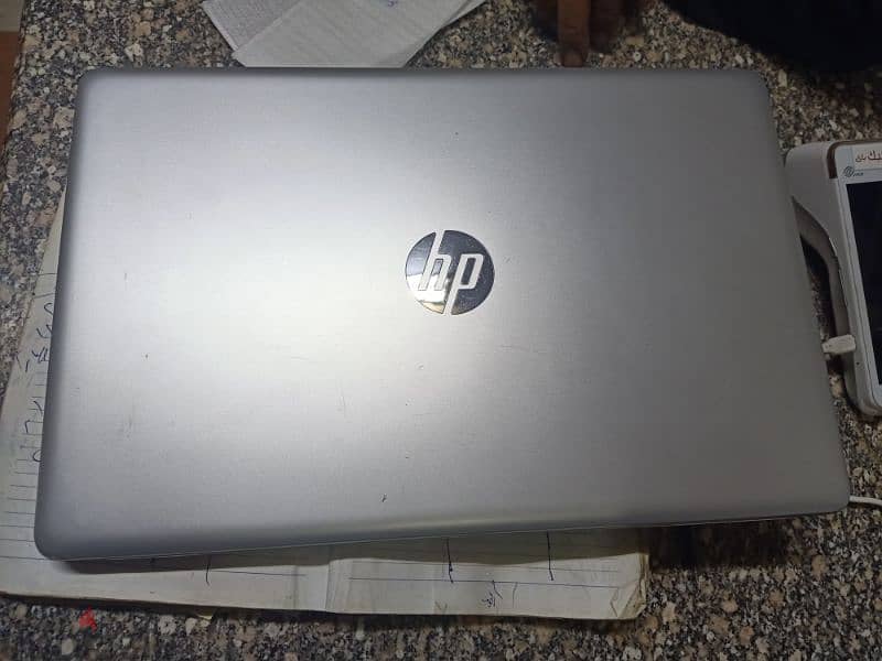 hp model 15 da1885ne i5 price 3